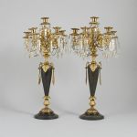 1324 9442 CANDELABRAS